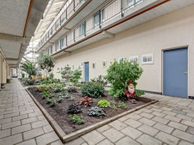 Raadhuisplein 65, 1701 EH Heerhugowaard