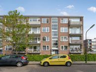 G.A. Brederolaan 89 B, 3141 CG Maassluis