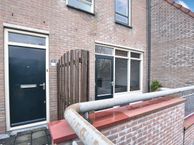 De Veste 17 25, 8231 JR Lelystad