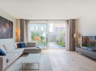 Fanny Blankers-Koenstraat 24, 2406 LN Alphen aan den Rijn