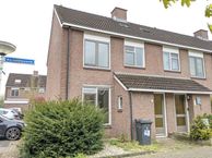 Kersebloesem 34, 7006 MB Doetinchem