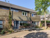 Sleedoorn 87, 5432 AJ Cuijk