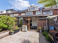 Mendelstraat 84, 1431 KN Aalsmeer