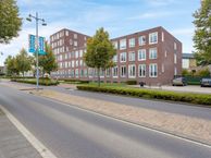 Mgr. Vranckenstraat 7 -21, 6134 AJ Sittard