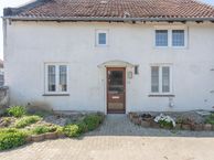 Meerser Koestraat 11, 6171 PV Stein