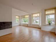 Midden 146, 8351 HL Wapserveen
