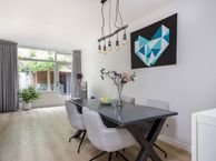 Welnahorst 37, 7531 GH Enschede