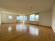 Prinsenlaan 550, 3066 KE Rotterdam