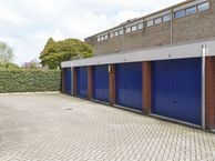 Trompstraat 10, 1271 TA Huizen