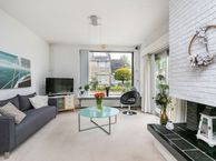 Vreelust 53, 2804 LE Gouda