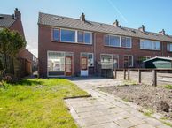 Rustenburgstraat 71, 4337 VT Middelburg