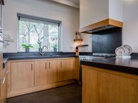 Willem de Zwijgerlaan 10, 6669 AT Dodewaard