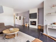 Joke Smitlanden 58, 7542 VM Enschede