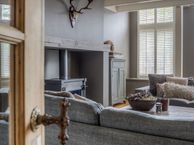 Brouwerswâl 17, 8401 CZ Gorredijk