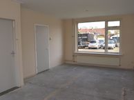 Burgemeester van Roseveltstraat 12, 4507 AG Schoondijke