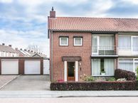Leenheerstraat 56, 6441 EZ Brunssum