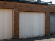 Vlierstraat 10 +garage, 5721 ZN Asten