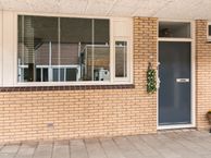 Mosterdhof 90, 6931 AP Westervoort