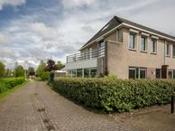 Hondsdraf 30, 8255 KA Swifterbant