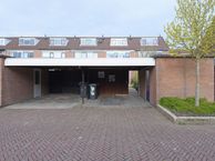 Sering 14, 2671 NL Naaldwijk