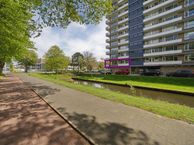 van Vredenburchweg 431, 2284 TA Rijswijk (ZH)