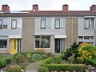 Stofakkers 46, 7963 AN Ruinen (Gem. De Wolden)