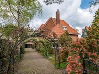 Torenlaan 50, 3743 HH Baarn