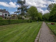 Barentszrede 52, 2725 GG Zoetermeer