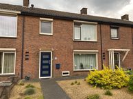 Koeleplekstraat 35, 6942 CX Didam