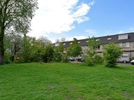 Marterkamp 37, 3972 TK Driebergen-Rijsenburg