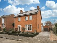 Merwijckstraat 18, 5995 XK Kessel