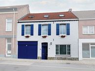 Nuinhofstraat 15, 6361 BA Nuth