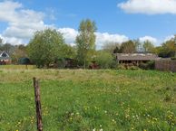 It Heechsan, 9261 XG Eastermar