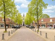 Kerkplein 6, 3972 EK Driebergen-Rijsenburg