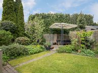 Lange Akker 18, 5268 GK Helvoirt