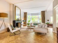 Paulinastraat 2, 4818 SR Breda