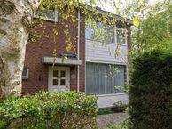 Blondeelstraat 40, 3067 VA Rotterdam