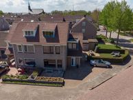 Karwij 2, 8281 KS Genemuiden