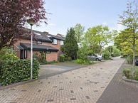 Boschplaat 41, 1112 KR Diemen