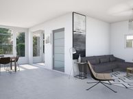 Van der Palmlaan 7, 3118 LV Schiedam