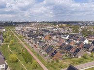 Theo Goossensstraat 20, 5146 DM Waalwijk