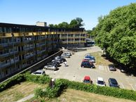 Park Boswijk 716 -715, 3941 AV Doorn