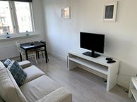 Transvaalkade 46 -2, 1092 JN Amsterdam