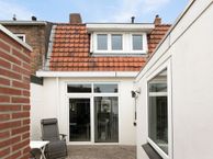 Dokweg 34, 4537 RS Terneuzen