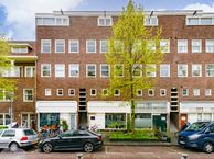 Orteliusstraat 331 II, 1056 PA Amsterdam