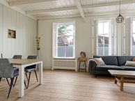 Schoutensteeg 1, 1671 AB Medemblik