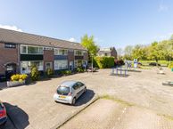 Veeckensstraat 6, 3221 BW Hellevoetsluis