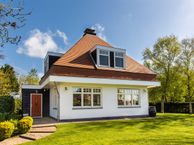 Kerkedijk 51, 1862 BE Bergen (NH)