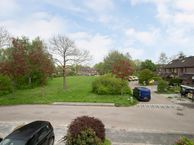 Vlasveld 33, 9407 GK Assen