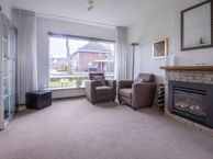 van Heemskerckstraat 48, 9601 HE Hoogezand